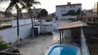 Foto 5 de Casa com 4 Quartos à venda, 240m² em Jardim Cidade Universitária, João Pessoa