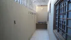 Foto 4 de Apartamento com 2 Quartos à venda, 60m² em Cidade Jardim, Uberlândia
