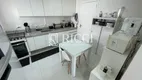 Foto 13 de Apartamento com 3 Quartos à venda, 176m² em Pitangueiras, Guarujá