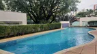 Foto 31 de Apartamento com 2 Quartos à venda, 52m² em Vila Leopoldina, São Paulo