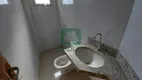 Foto 5 de Apartamento com 3 Quartos à venda, 88m² em Jaraguá, Uberlândia