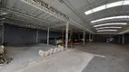 Foto 2 de Galpão/Depósito/Armazém para alugar, 750m² em Vila Nair, São José dos Campos