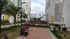 Foto 19 de Apartamento com 2 Quartos à venda, 42m² em Parque Rebouças, São Paulo