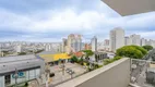 Foto 35 de Apartamento com 3 Quartos à venda, 154m² em Móoca, São Paulo