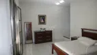 Foto 8 de Casa com 4 Quartos à venda, 111m² em Jardim Sao Jorge, Piracicaba