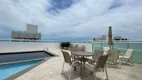 Foto 30 de Apartamento com 2 Quartos à venda, 81m² em Aviação, Praia Grande