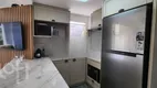 Foto 10 de Apartamento com 1 Quarto à venda, 68m² em Porto da Lagoa, Florianópolis