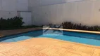 Foto 10 de Casa de Condomínio com 3 Quartos à venda, 297m² em Samambaia Parque Residencial, Bauru