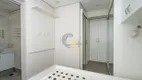 Foto 25 de Apartamento com 3 Quartos à venda, 74m² em Perdizes, São Paulo