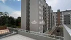 Foto 19 de Apartamento com 3 Quartos à venda, 62m² em Parque Jamaica, Londrina