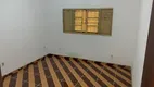 Foto 6 de Casa com 2 Quartos para alugar, 80m² em Jardim Universo, Mogi das Cruzes