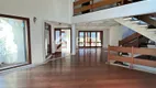 Foto 6 de Casa de Condomínio com 4 Quartos para venda ou aluguel, 604m² em Loteamento Alphaville Campinas, Campinas