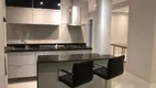 Foto 3 de Apartamento com 3 Quartos à venda, 116m² em Copacabana, Rio de Janeiro