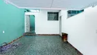 Foto 56 de Ponto Comercial com 3 Quartos à venda, 540m² em Setor Pedro Ludovico, Goiânia