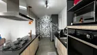 Foto 15 de Apartamento com 3 Quartos à venda, 109m² em Butantã, São Paulo