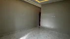 Foto 20 de Casa com 3 Quartos à venda, 150m² em Vila Caicara, Praia Grande