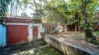 Foto 3 de Casa com 4 Quartos à venda, 270m² em Campo Belo, São Paulo