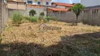 Foto 11 de Lote/Terreno à venda, 367m² em Central Parque, Contagem