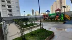 Foto 7 de Apartamento com 3 Quartos à venda, 78m² em Vila Prudente, São Paulo