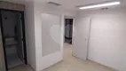 Foto 10 de Sala Comercial à venda, 90m² em Paraíso, São Paulo