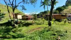 Foto 22 de Fazenda/Sítio com 5 Quartos à venda, 30000m² em Centro , Monteiro Lobato