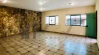 Foto 17 de Casa de Condomínio com 3 Quartos para venda ou aluguel, 402m² em Condominio Marambaia, Vinhedo