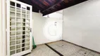 Foto 25 de Casa de Condomínio com 2 Quartos à venda, 110m² em Vila Antônio, São Paulo