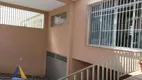 Foto 23 de Sobrado com 3 Quartos à venda, 184m² em Umuarama, Osasco