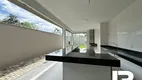 Foto 10 de Casa com 3 Quartos à venda, 148m² em Garavelo Residencial Park, Aparecida de Goiânia