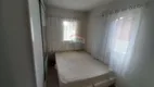 Foto 13 de Apartamento com 3 Quartos para alugar, 35m² em Centro, Ipojuca