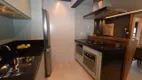 Foto 11 de Apartamento com 2 Quartos à venda, 105m² em Santo Agostinho, Belo Horizonte