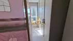 Foto 17 de Apartamento com 2 Quartos à venda, 67m² em Alphaville, Barueri