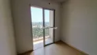 Foto 4 de Apartamento com 2 Quartos à venda, 54m² em Parque Residencial Rita Vieira, Campo Grande