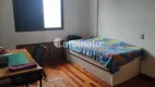 Foto 13 de Apartamento com 3 Quartos para alugar, 150m² em Vila Olímpia, São Paulo