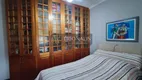 Foto 31 de Casa com 3 Quartos à venda, 370m² em Vale dos Pinheiros, Atibaia