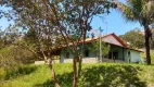 Foto 4 de Fazenda/Sítio com 3 Quartos à venda, 96m² em , Caeté