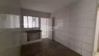 Foto 12 de Casa com 2 Quartos à venda, 80m² em Vila Industrial, Piracicaba