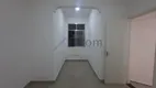 Foto 21 de Apartamento com 3 Quartos à venda, 110m² em Flamengo, Rio de Janeiro