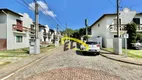 Foto 25 de Casa de Condomínio com 2 Quartos à venda, 75m² em Granja Viana, Cotia