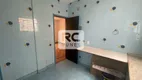 Foto 4 de Apartamento com 4 Quartos à venda, 145m² em Gutierrez, Belo Horizonte