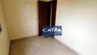 Foto 24 de Casa de Condomínio com 2 Quartos à venda, 60m² em Vila Nhocune, São Paulo