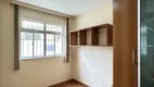Foto 6 de Apartamento com 2 Quartos à venda, 68m² em Paineiras, Juiz de Fora
