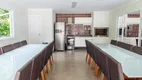 Foto 5 de Apartamento com 2 Quartos à venda, 59m² em Vila Nova, Porto Alegre