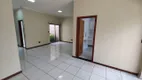 Foto 12 de Casa de Condomínio com 3 Quartos à venda, 160m² em Jardim dos Flamboyants, Araraquara