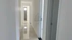 Foto 8 de Apartamento com 3 Quartos à venda, 75m² em Centro, Pinhais