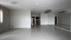 Foto 9 de Apartamento com 3 Quartos à venda, 197m² em Centro, Uberlândia