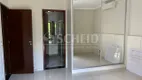 Foto 14 de Sobrado com 4 Quartos para alugar, 644m² em Alto Da Boa Vista, São Paulo