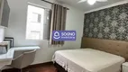 Foto 12 de Apartamento com 3 Quartos à venda, 100m² em Estoril, Belo Horizonte