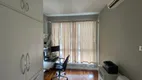 Foto 24 de Apartamento com 4 Quartos à venda, 131m² em Laranjeiras, Rio de Janeiro