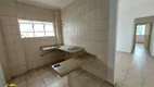 Foto 14 de Apartamento com 1 Quarto à venda, 65m² em Higienópolis, São Paulo